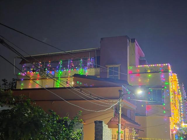 House for sale in South 24 Parganas, West Bengal