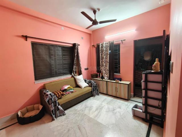 House for sale in Calcutta, West Bengal