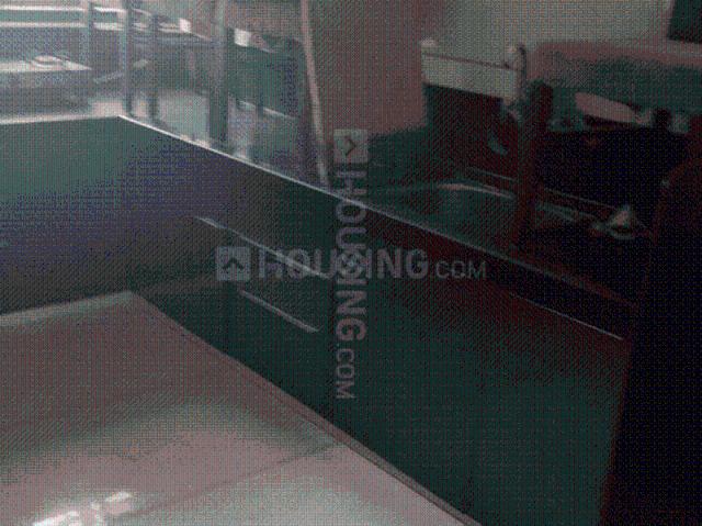 House for rent in Bhagwat Nagar, Ahmedabad
