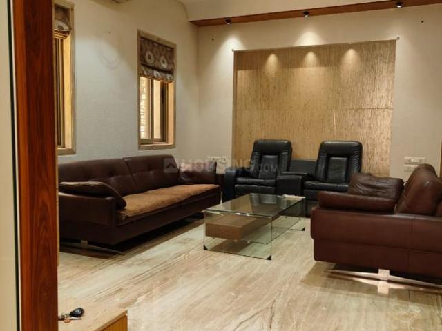 House for rent in Gujarat