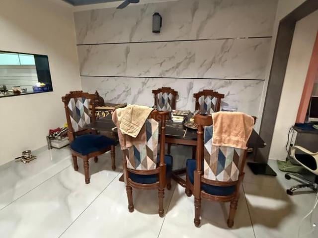 House for rent in Gujarat