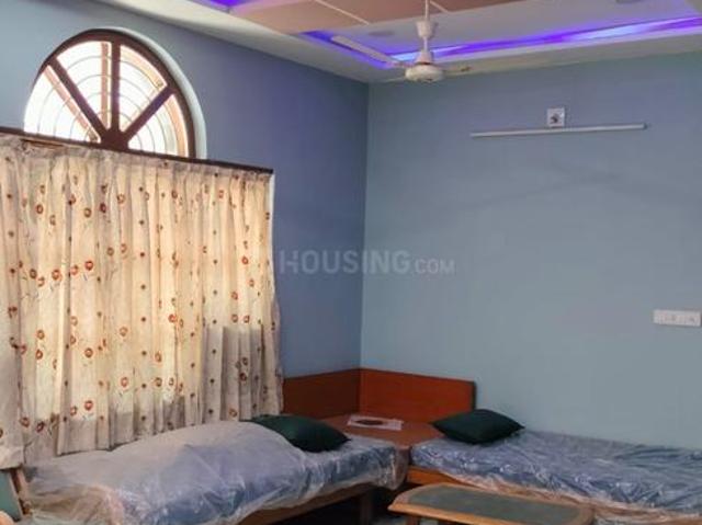 House for rent in Gujarat
