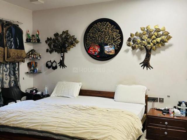 House for rent in Gujarat