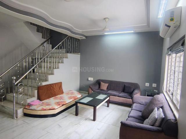 House for rent in Gujarat