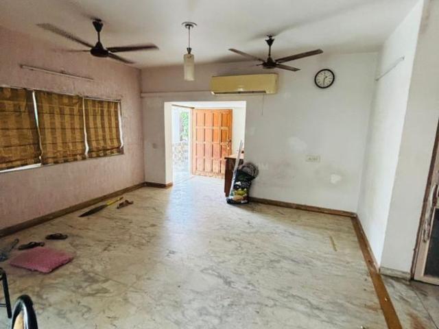 House for rent in Gujarat