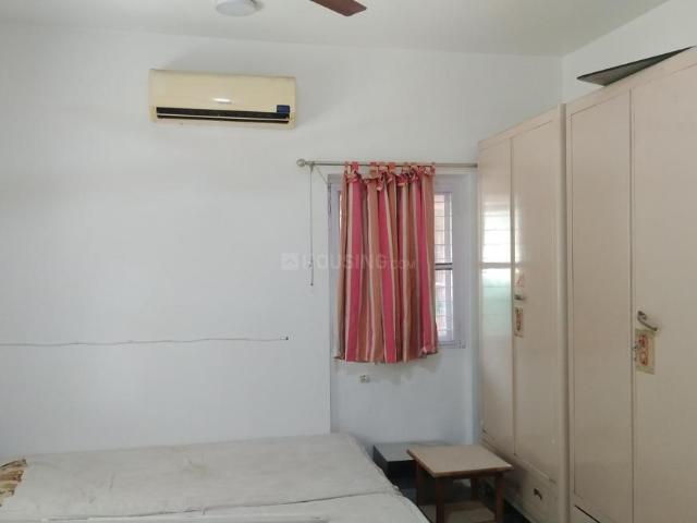 House for rent in Gujarat