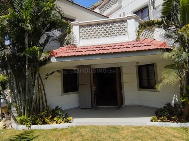 House for rent in Gujarat