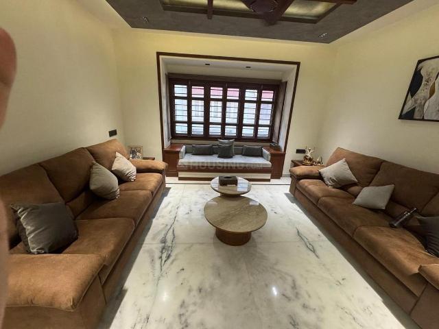 House for rent in Gujarat
