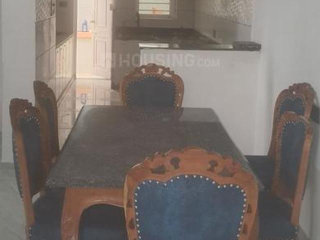 House for rent in Gujarat