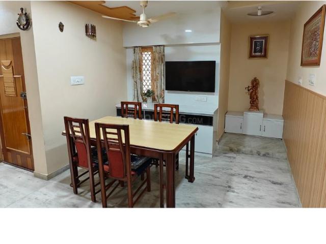 House for rent in Gujarat