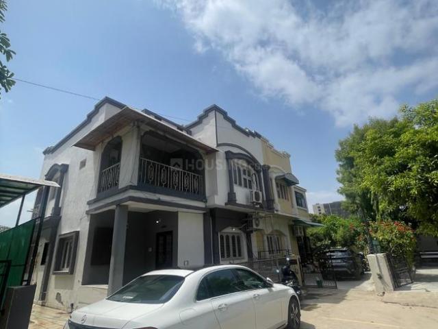 House for rent in Gujarat