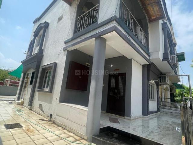 House for rent in Gujarat