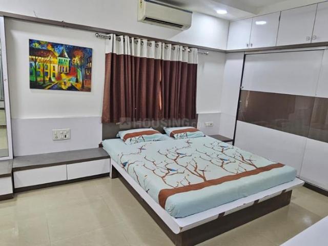 House for rent in Gujarat