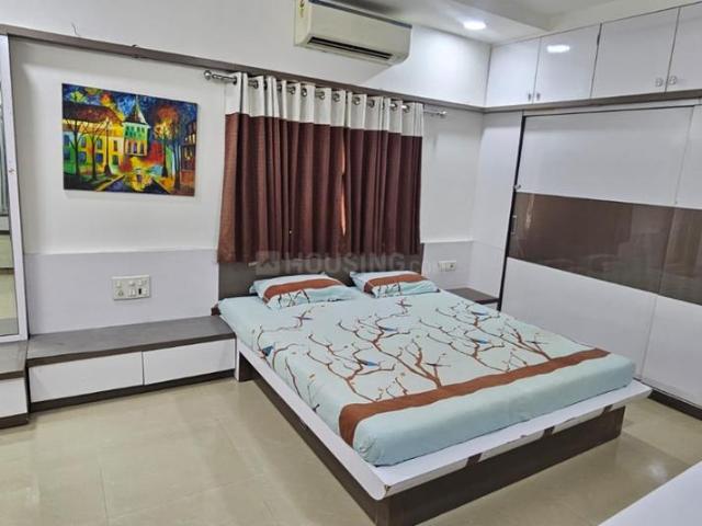 House for rent in Gujarat