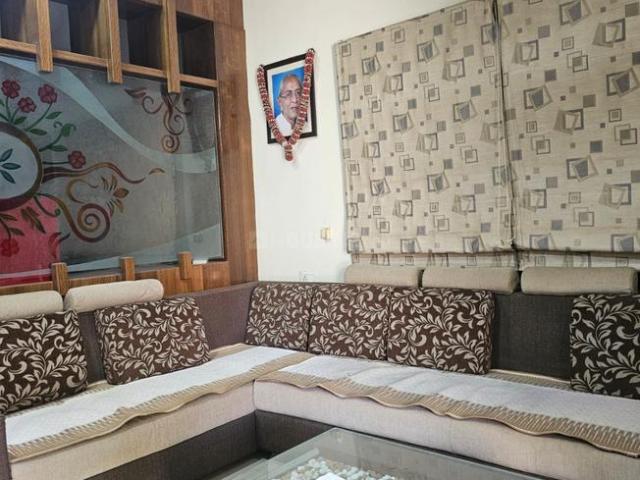 House for rent in Gujarat