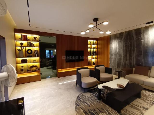 House for rent in Gujarat