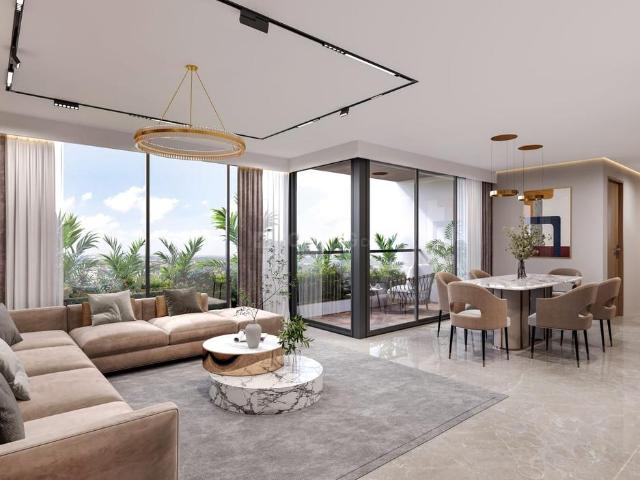 House for sale in Thaltej, Ahmedabad