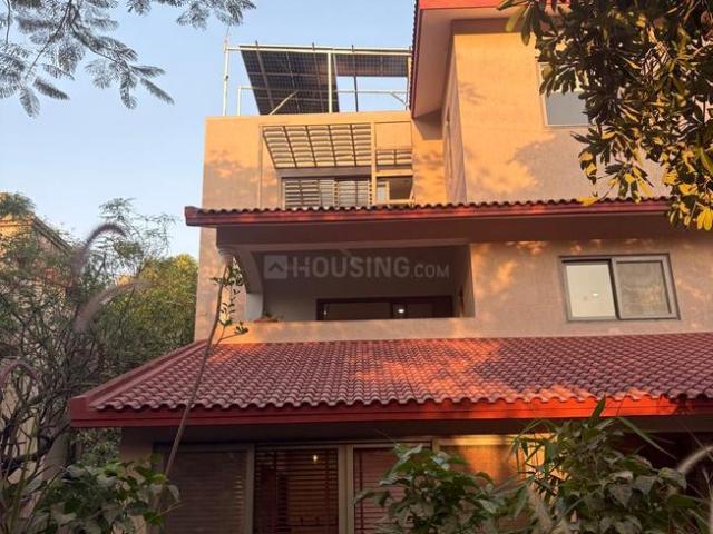 House for sale in Gujarat