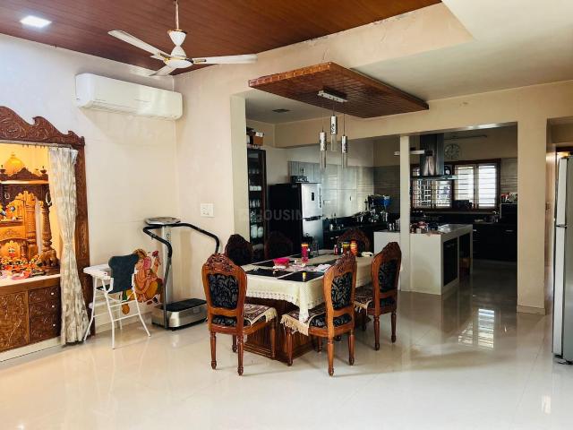 House for sale in Gujarat