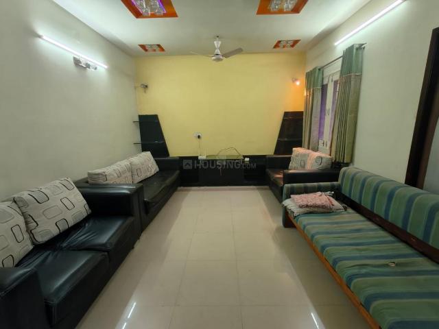 House for sale in Gujarat