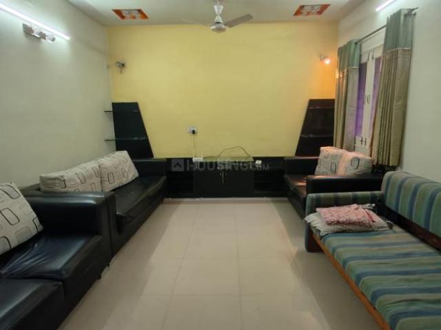 House for sale in Gujarat