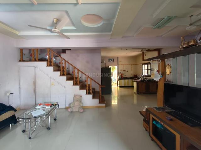 House for sale in Gujarat