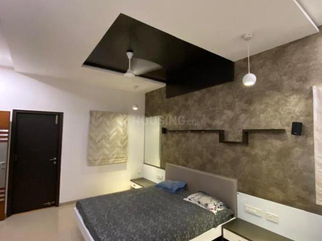 House for sale in Gujarat