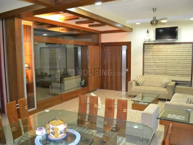 House for sale in Gujarat