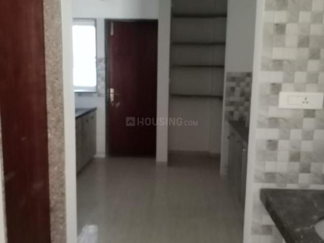 House for sale in Gujarat