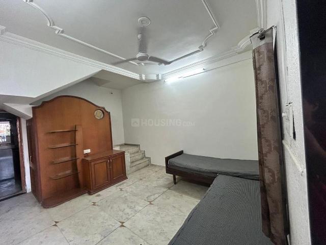 House for sale in Gujarat