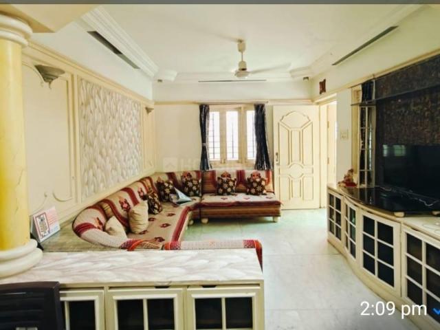 House for sale in Gujarat