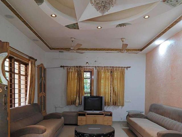 House for sale in Gujarat