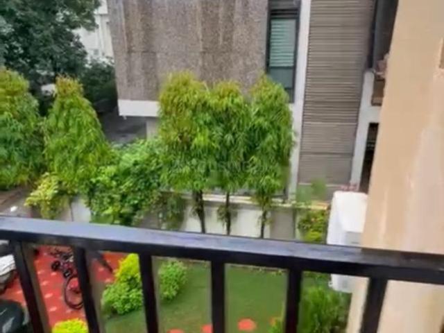 House for sale in Gujarat