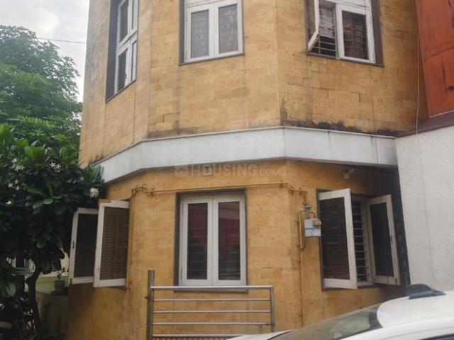 House for sale in Thaltej, Ahmedabad