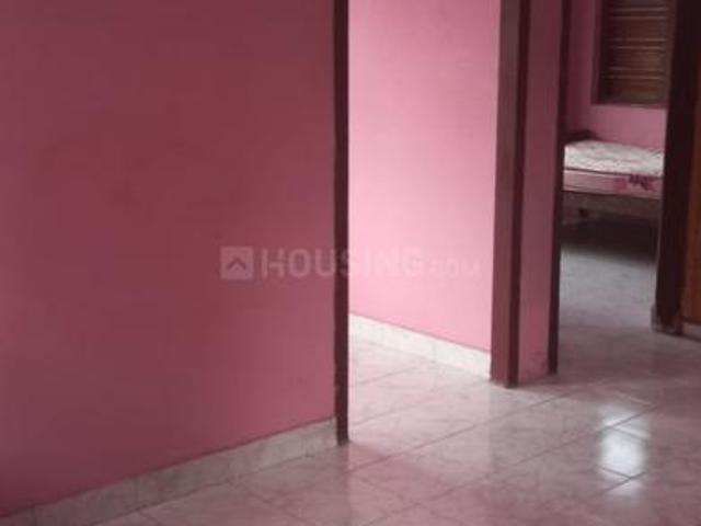 House for rent in Cochin, Kerala