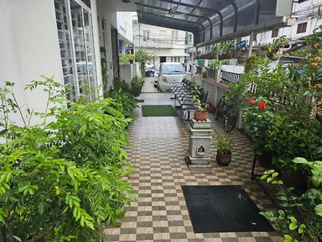 House for sale in Ernakulam