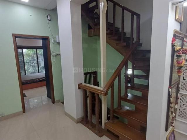 House for rent in Kalwa, National Capital Territory Of Delhi
