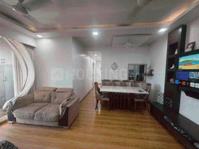 House for rent in Kalwa, National Capital Territory Of Delhi