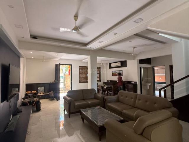House for rent in Kalwa, National Capital Territory Of Delhi