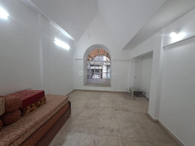 House for sale in Thane