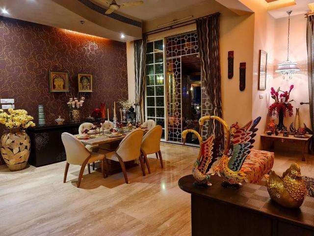 House for sale in Kalwa, National Capital Territory Of Delhi