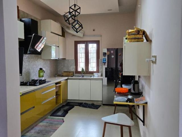 House for rent in Bangalore South, Karnataka