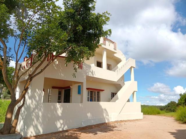 House for sale in Bangalore South, Karnataka