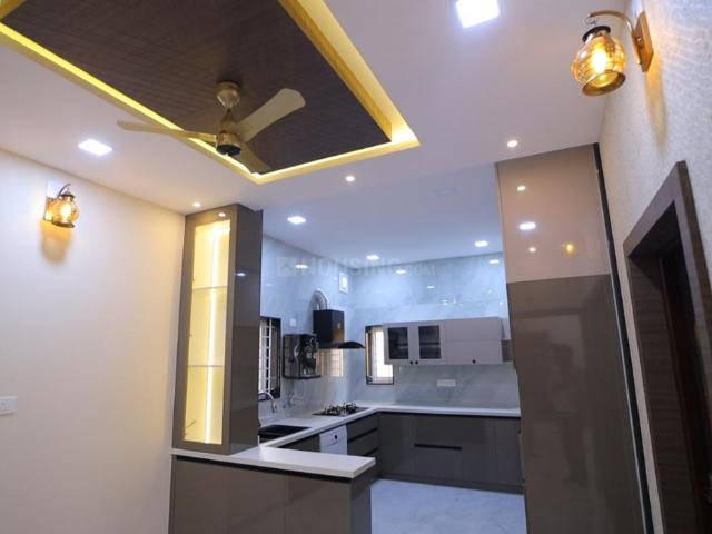 House for sale in Tamil Nadu