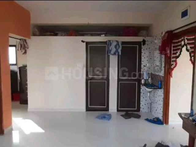 House for sale in Haveli, National Capital Territory Of Delhi