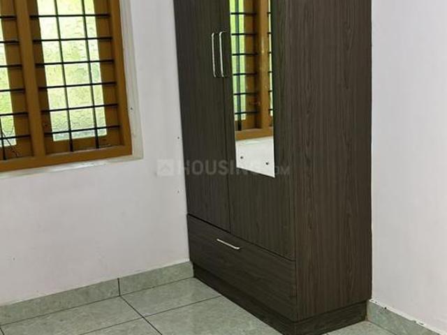 House for rent in Kerala