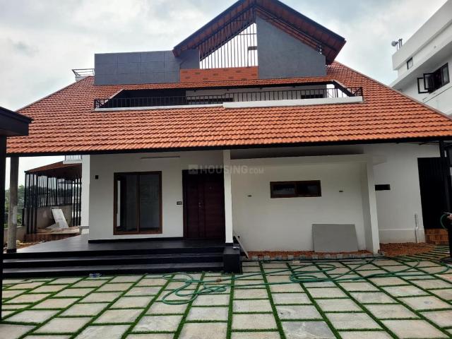 House for sale in Kerala