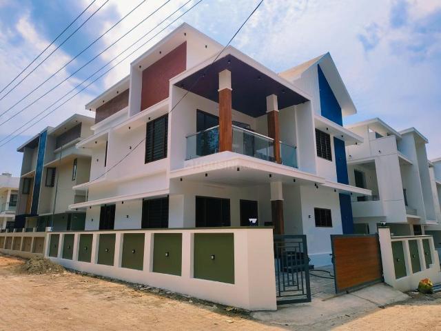 House for sale in Kerala
