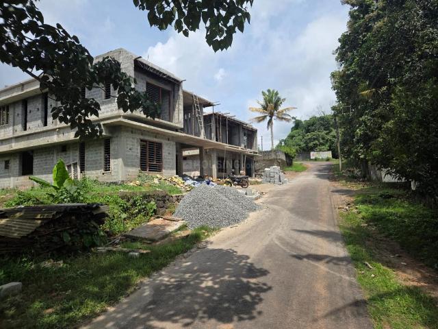 House for sale in Kerala