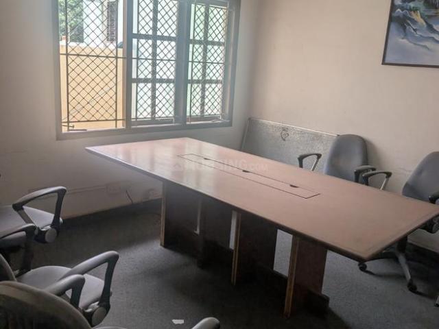 House for sale in Bangalore South, Cox Town - Bangalore